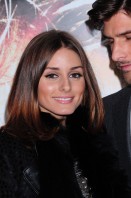 Olivia Palermo photo #