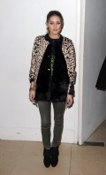 photo 21 in Olivia Palermo gallery [id451059] 2012-02-24