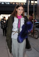 photo 13 in Olivia Palermo gallery [id343495] 2011-02-22