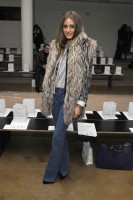 photo 10 in Olivia Palermo gallery [id451040] 2012-02-24