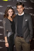 photo 23 in Olivia Palermo gallery [id313008] 2010-12-06