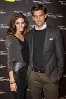 Olivia Palermo photo #