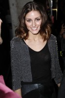 photo 20 in Olivia Palermo gallery [id313027] 2010-12-06