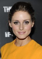 photo 21 in Olivia Palermo gallery [id387988] 2011-06-24