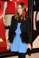 photo 16 in Olivia Palermo gallery [id449919] 2012-02-21