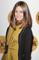 photo 29 in Olivia Palermo gallery [id347263] 2011-02-22