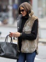 photo 23 in Olivia Palermo gallery [id544317] 2012-10-22