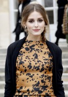 photo 13 in Olivia Palermo gallery [id456491] 2012-03-06