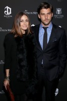 photo 23 in Olivia Palermo gallery [id304591] 2010-11-17