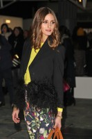 photo 17 in Olivia Palermo gallery [id451063] 2012-02-24