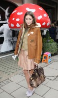 photo 23 in Olivia Palermo gallery [id348868] 2011-02-28