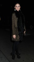 photo 19 in Olivia Palermo gallery [id316236] 2010-12-15