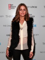 photo 19 in Olivia Palermo gallery [id444457] 2012-02-13