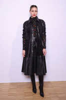 photo 9 in Olivia Palermo gallery [id1325738] 2023-04-12