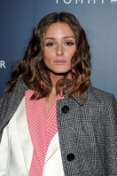 photo 15 in Olivia Palermo gallery [id349385] 2011-02-28