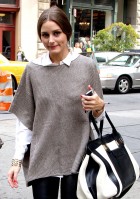 photo 11 in Olivia Palermo gallery [id556032] 2012-11-24
