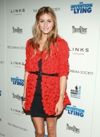 Olivia Palermo pic #221762