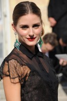 Olivia Palermo photo #