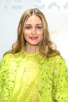 Olivia Palermo photo #