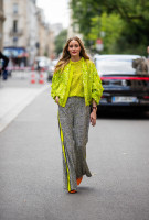 Olivia Palermo photo #