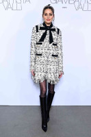 photo 14 in Palermo gallery [id1325733] 2023-04-12