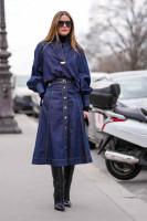 photo 15 in Olivia Palermo gallery [id1325732] 2023-04-12