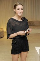 photo 29 in Olivia Palermo gallery [id340377] 2011-02-14