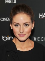 photo 25 in Olivia Palermo gallery [id384134] 2011-06-07
