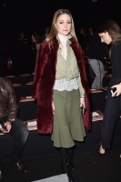 photo 21 in Olivia Palermo gallery [id939961] 2017-06-04