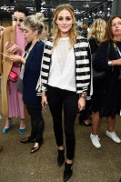 photo 3 in Olivia Palermo gallery [id939896] 2017-06-04