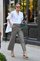 photo 28 in Olivia Palermo gallery [id939901] 2017-06-04