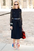 Olivia Palermo photo #