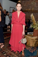 photo 26 in Olivia Palermo gallery [id962746] 2017-09-13