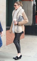 photo 20 in Olivia Palermo gallery [id1030473] 2018-04-21