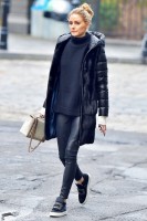 Olivia Palermo photo #