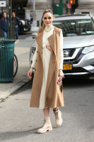 Olivia Palermo photo #