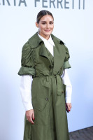 photo 28 in Olivia gallery [id1312200] 2022-10-24
