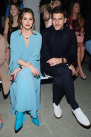 photo 8 in Olivia Palermo gallery [id1325739] 2023-04-12