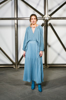 photo 7 in Palermo gallery [id1325740] 2023-04-12