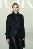 photo 25 in Olivia Palermo gallery [id1312203] 2022-10-26