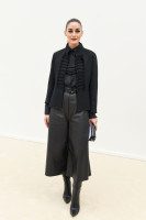 photo 24 in Palermo gallery [id1312204] 2022-10-26