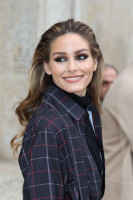 Olivia Palermo photo #