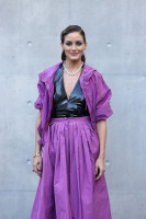 photo 20 in Olivia Palermo gallery [id1312190] 2022-10-24