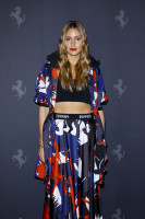photo 27 in Olivia Palermo gallery [id1312201] 2022-10-24