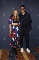 photo 26 in Olivia Palermo gallery [id1312202] 2022-10-26