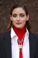 Olivia Palermo photo #