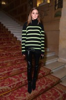 photo 21 in Olivia Palermo gallery [id1070785] 2018-09-30
