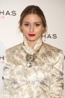 photo 8 in Olivia Palermo gallery [id799316] 2015-09-24