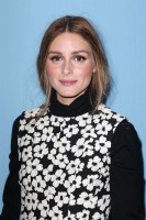 photo 23 in Olivia Palermo gallery [id799275] 2015-09-24