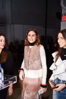 photo 19 in Olivia Palermo gallery [id1008751] 2018-02-14